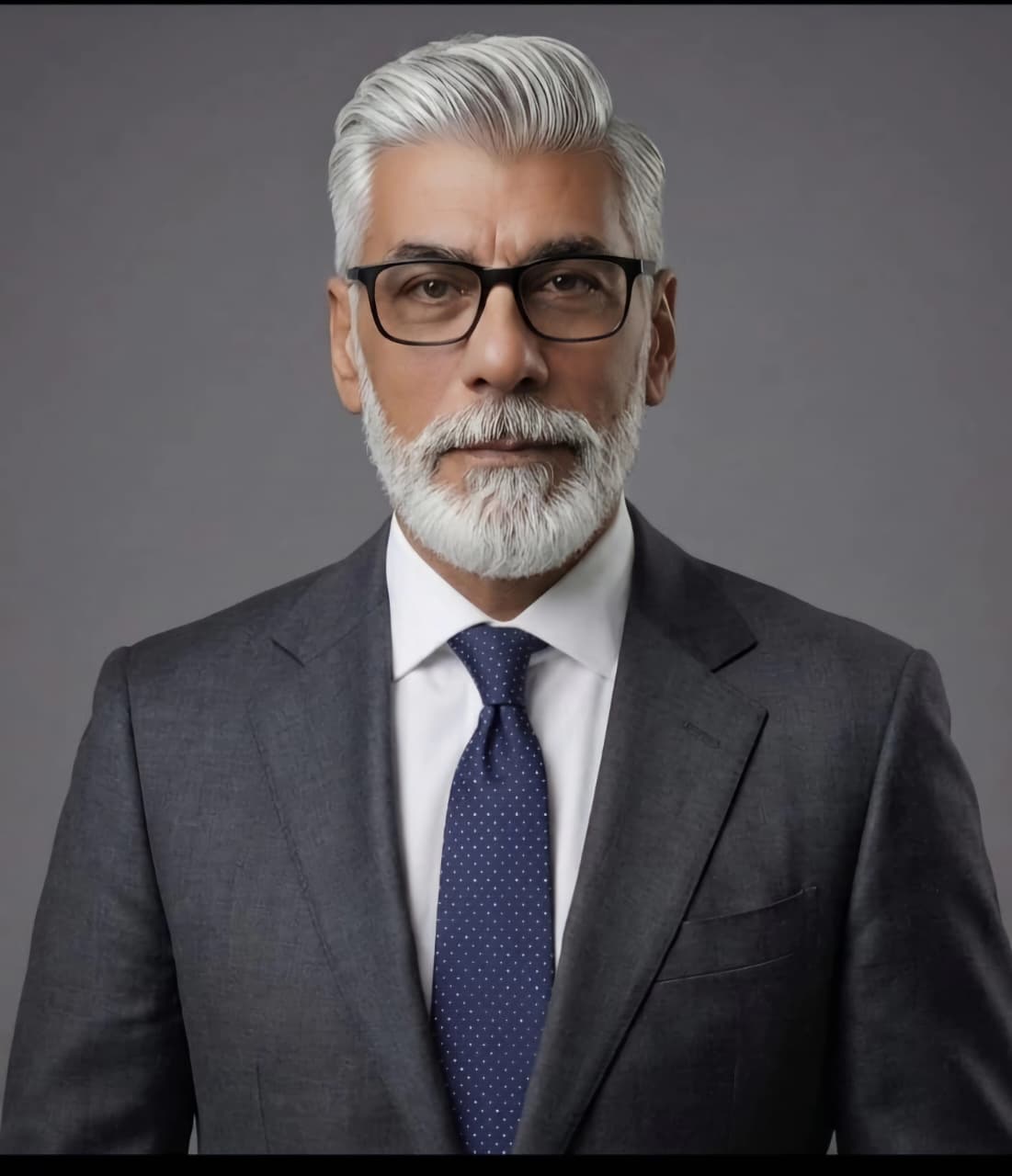 رائد يحيى العيداني
